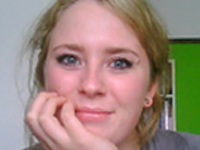 Renee van Geffen